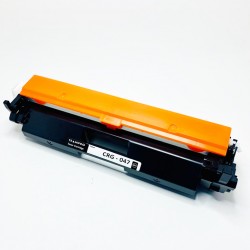 Canon Cartridge 047 Canon Cartridge 047